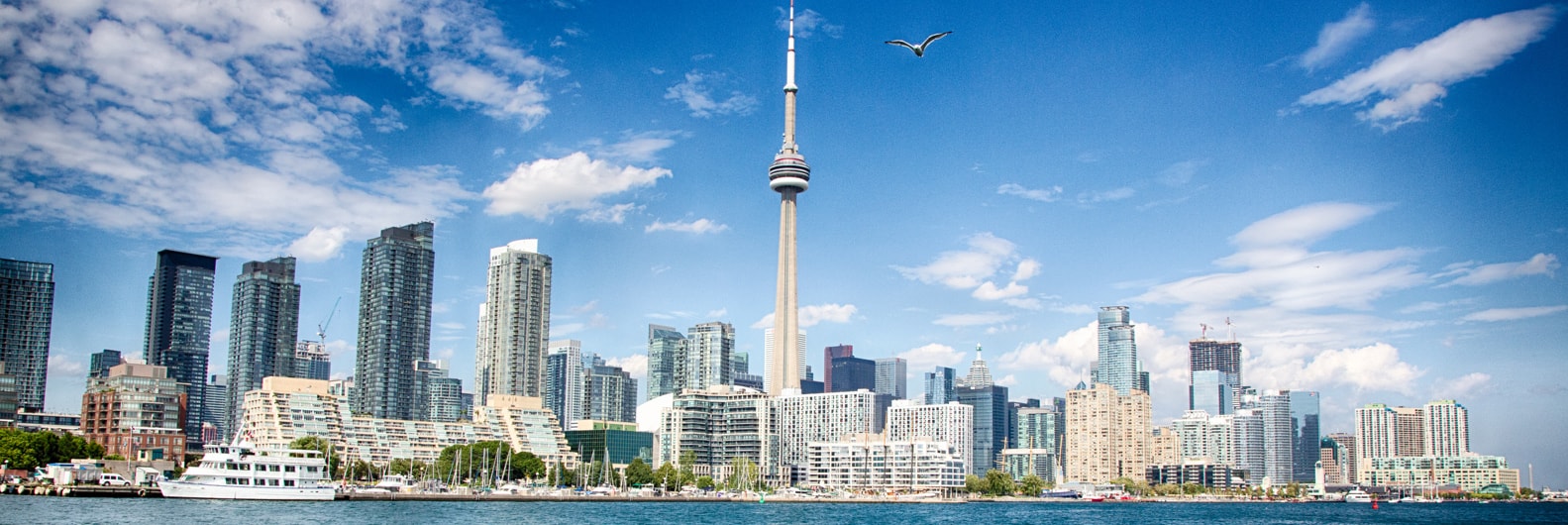 Order GCMS Notes for Your Canadian Immigration and Visa Application